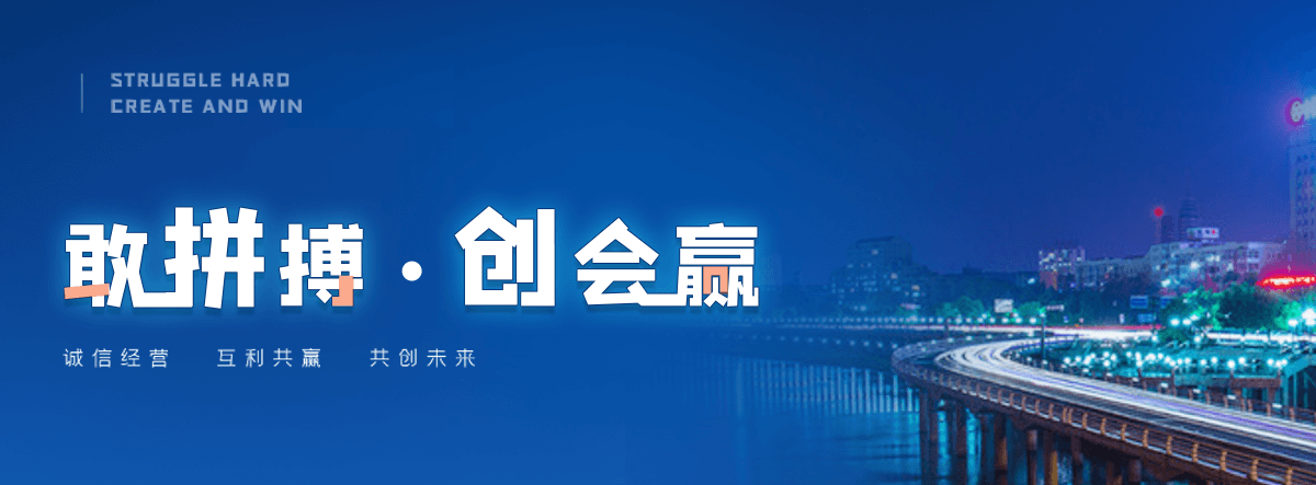 阿拉尔口碑好的抖音代运营公司哪家靠谱,热门的摄影摄像培训公司哪家好